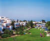 Mastichari Bay Hotel 